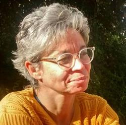 Béatrice manguy, Rouillac - Horaires d'ouverture
