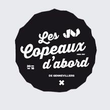 Les Copeaux d'Abord, Gennevilliers - Horaires d'ouverture