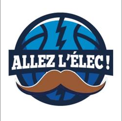 Club Elec basket, Strasbourg - Horaires d'ouverture