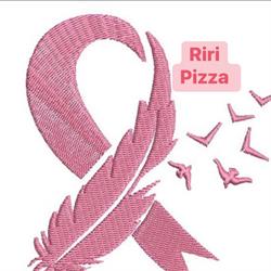 Riri pizza, Le Barp - Horaires d'ouverture