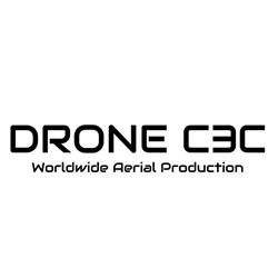 DRONE C3C, Nice - Horaires d'ouverture