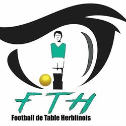 Football de Table Herblinois, Saint-Herblain - Horaires d'ouverture