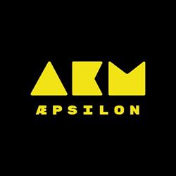 AEPSILON, Lorient - Horaires d'ouverture