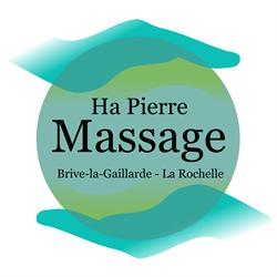Ha Pierre, Brive-la-Gaillarde - Horaires d'ouverture