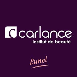 Carlance Lunel- Regard - Lumière Pulsée - Minceur - Soin visage - Massage relaxant, - Horaires d'ouverture