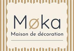 Møka Maison de décoration l Décorateur d'intérieur l Angers -Tiercé et alentours l boutique déco, - Horaires d'ouverture