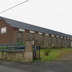 Ecomusee ausabledeforge, Bourg-Fidèle - Horaires d'ouverture