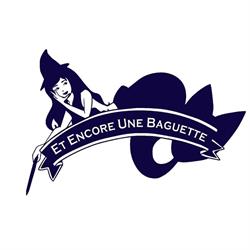Et Encore une Baguette, Dieppe - Horaires d'ouverture