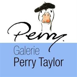 Perry Taylor galerie d'art, Marciac - Horaires d'ouverture