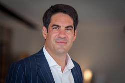 Etienne LEJEUNE, avocat permis de conduire et droit routier, Le Havre - Horaires d'ouverture