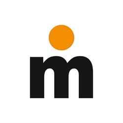Meilleurtaux Epernay courtier en crédit immobilier, Épernay - Horaires d'ouverture