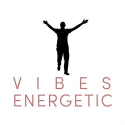 VIBES ENERGETIC, Portes-lès-Valence - Horaires d'ouverture