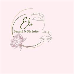 Elo beauté & Sérénité, La Motte-Servolex - Horaires d'ouverture