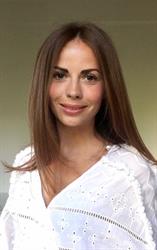 Marie JOB - Sophrologue, Neuilly-sur-Seine - Horaires d'ouverture