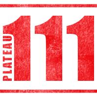 Plateau111 studio photo/video, Montreuil - Horaires d'ouverture