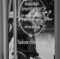 Pauz coiffure, Narbonne - Horaires d'ouverture