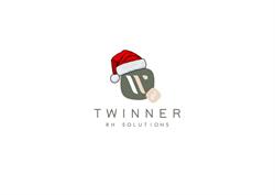 Twinner Rh Solutions, Toulouse - Horaires d'ouverture