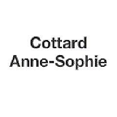 Anne-Sophie COTTARD, Langrune-sur-Mer - Horaires d'ouverture