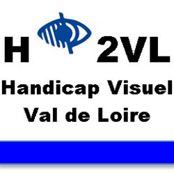 Association handicap visuel val de Loire H2VL, Tours - Horaires d'ouverture