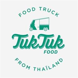 Tuktuk food, Saint-Martin-Lacaussade - Horaires d'ouverture