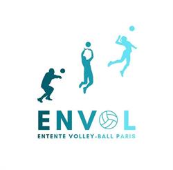 Entente Volleyball de Paris, - Horaires d'ouverture