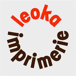Leoka, Toulouse - Horaires d'ouverture