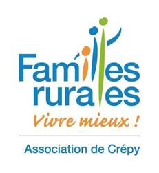 A.F.R, Crépy - Horaires d'ouverture
