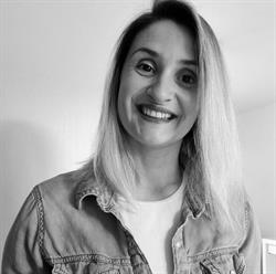 Sens en Harmonie Céline Sanquer, Ondres - Horaires d'ouverture