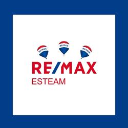 RE/MAX Esteam- Esteam Immobilier, Le Mesnil-Esnard - Horaires d'ouverture