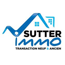 Sutter Immo, Saint-Louis - Horaires d'ouverture