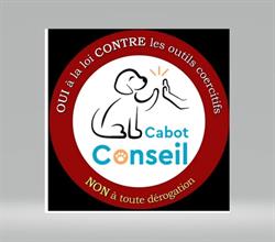 Cabot Conseil, Curley - Horaires d'ouverture