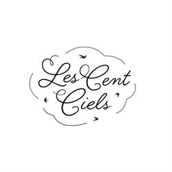 Les cent ciels, Mont-Dauphin - Horaires d'ouverture
