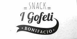I Gofeti, Bonifacio - Horaires d'ouverture