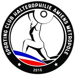 SPORTING CLUB HALTEROPHILIE AMIENS METROPOLE, Amiens - Horaires d'ouverture