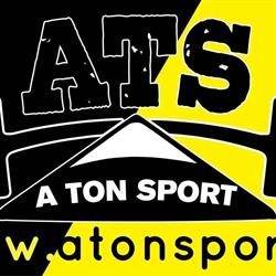 A Ton Sport, Bagnères-de-Bigorre - Horaires d'ouverture