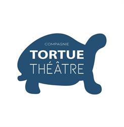 Compagnie Tortue Théâtre, Amiens - Horaires d'ouverture