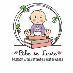 Maison d'assistantes maternelles Bébé se livre, Antibes - Horaires d'ouverture