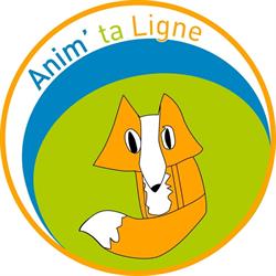 Accueil de loisirs du Val de Ligne / Anim' ta Ligne, Largentière - Horaires d'ouverture