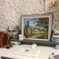 Provence Connection, Marseille - Horaires d'ouverture