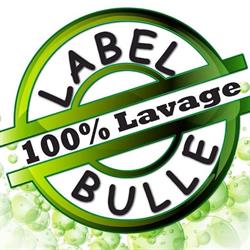 Lavage Label Bulle, Golbey - Horaires d'ouverture