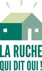 La Ruche Qui Dit Oui Maison de la Planète de Boulogne, Boulogne-Billancourt - Horaires d'ouverture