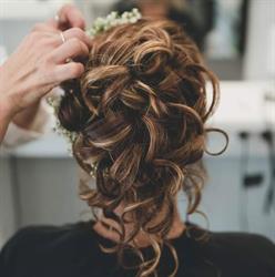 L'outil de coiffure, Chancelade - Horaires d'ouverture