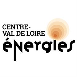 Centre-Val de Loire Energies, Blois - Horaires d'ouverture