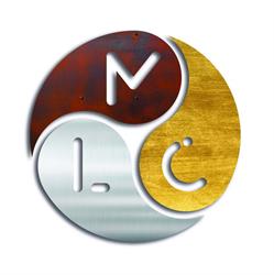 LEFLOCH Métal Concept, Digoin - Horaires d'ouverture