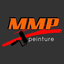 MMP Peinture, Saint-Hilaire-du-Harcouët - Horaires d'ouverture