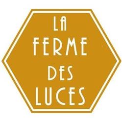 Ferme des Luces, Cabriès - Horaires d'ouverture