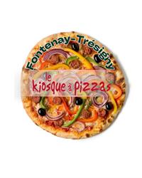 Le Kiosque à Pizzas Fontenay Trésigny, Fontenay-Trésigny - Horaires d'ouverture