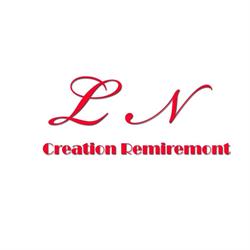 LN CREATION REMIREMONT, Remiremont - Horaires d'ouverture