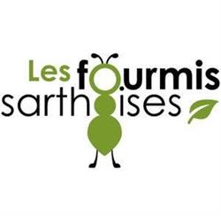 Les Fourmis Sarthoises, Le Mans - Horaires d'ouverture