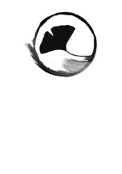 Ecole du Papillon Invisible - Wing Chun, Taiji Quan et Yoga - Vannes, - Horaires d'ouverture